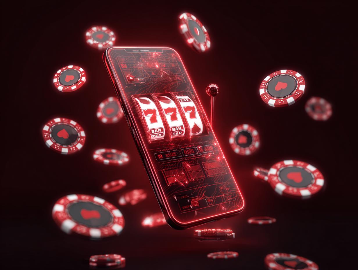 bd6333