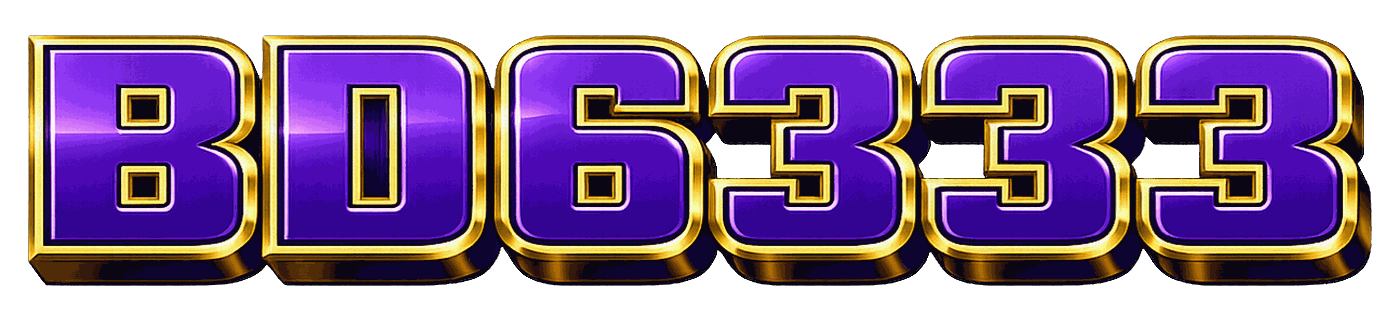 bd6333 logo